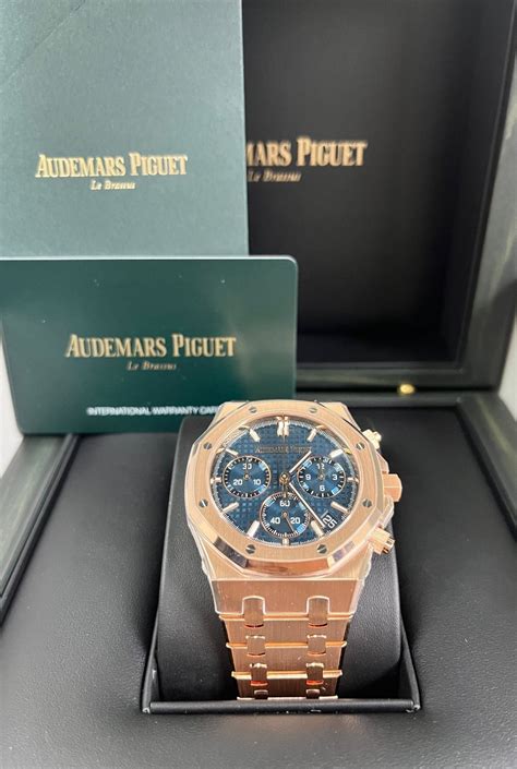 where is the cheapest place to buy audemars piguet|audemars piguet store near me.